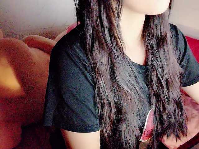 Pinkxcat