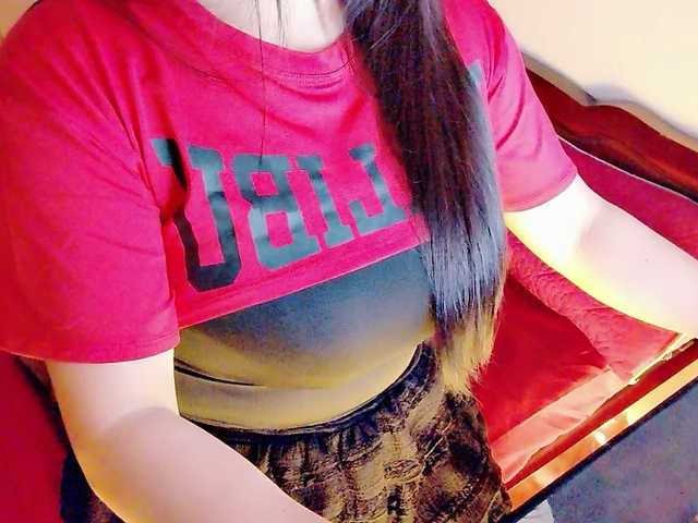 Pinkxcat live cam on BongaCams