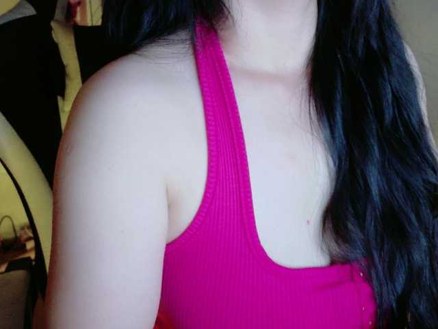 Pinkxcat