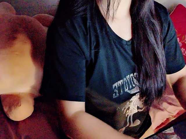 Pinkxcat live webcam show