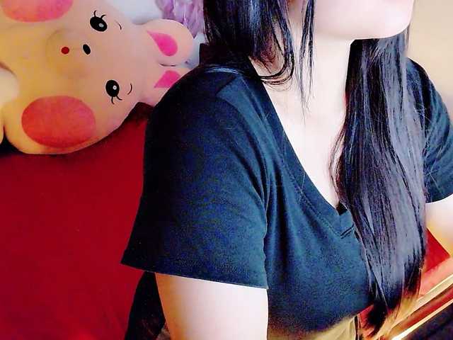 Pinkxcat