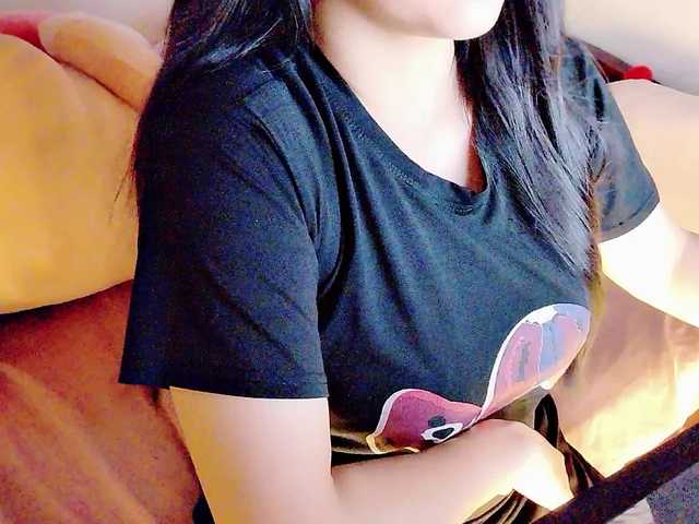 Pinkxcat live cam on BongaCams