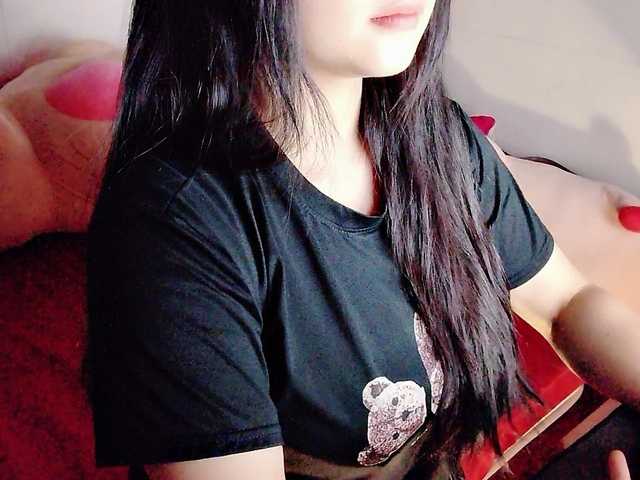 Pinkxcat live cam on BongaCams