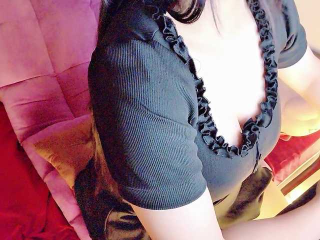 Pinkxcat live cam on BongaCams