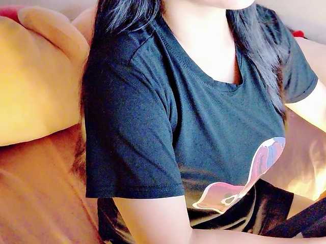 Pinkxcat