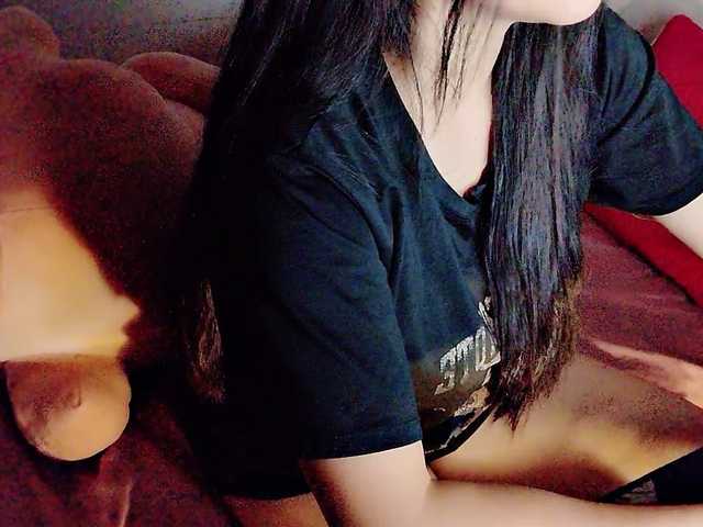 Pinkxcat live webcam show