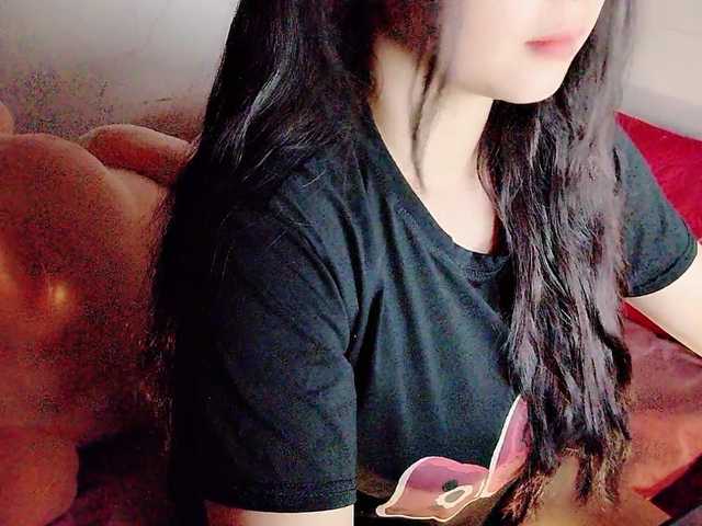 Pinkxcat