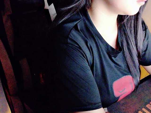 Pinkxcat live cam on BongaCams