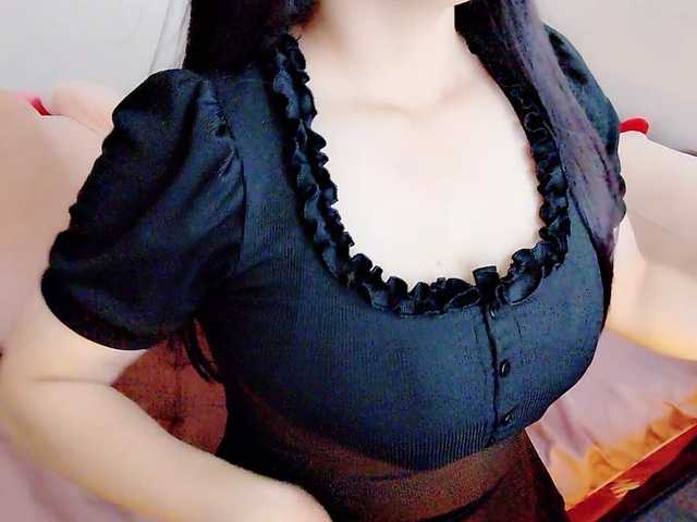 Pinkxcat