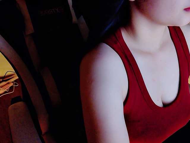 Pinkxcat