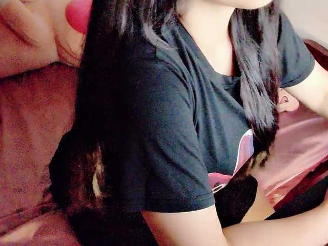 Pinkxcat live cam on BongaCams