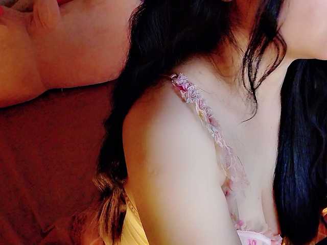 Pinkxcat live cam on BongaCams
