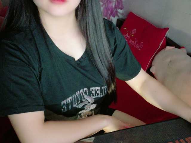 Pinkxcat