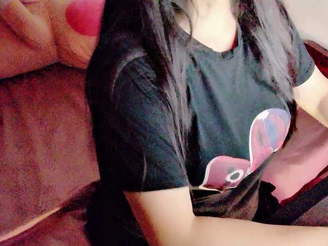 Pinkxcat live cam on BongaCams