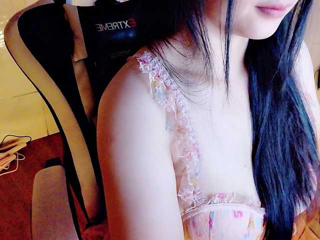 Pinkxcat
