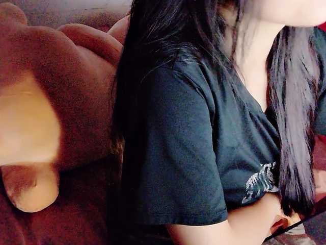 Pinkxcat live webcam show