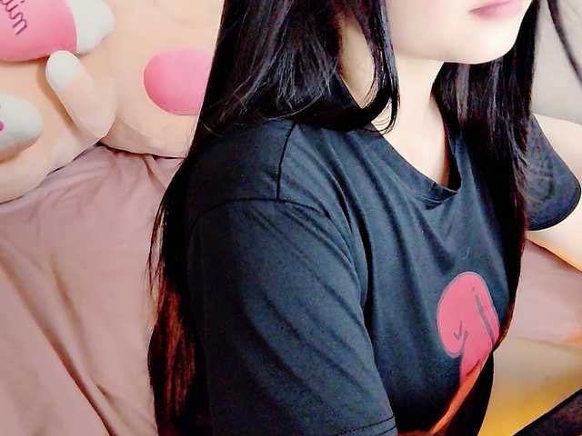 Pinkxcat