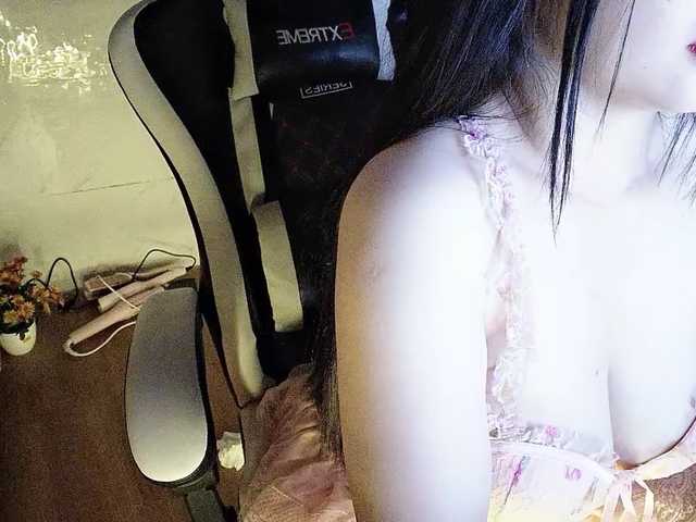 Pinkxcat