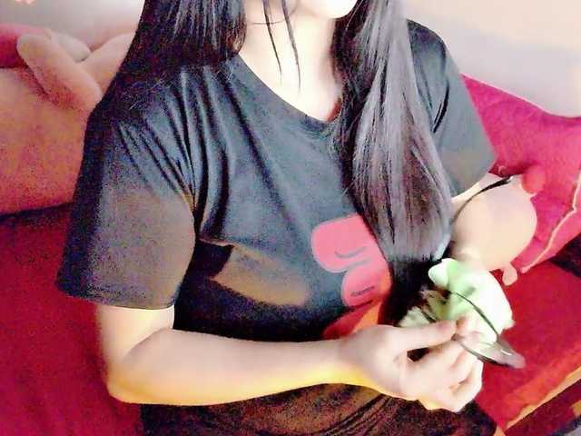 Pinkxcat live cam on BongaCams
