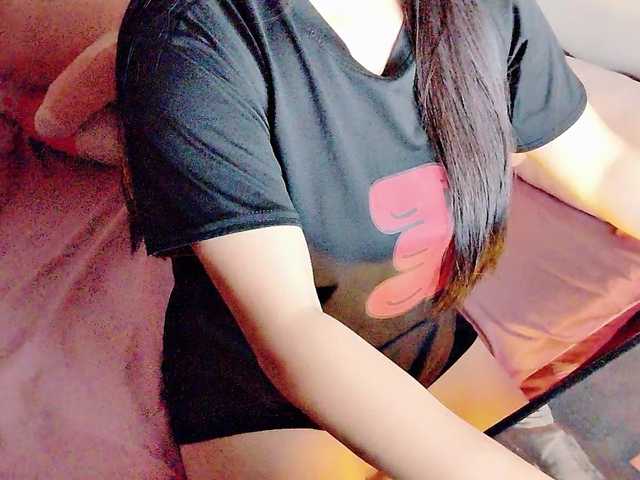 Pinkxcat live cam on BongaCams