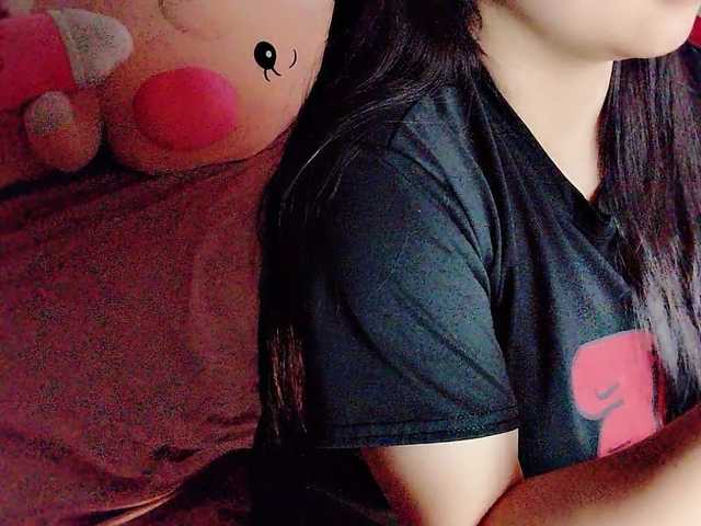 Pinkxcat live cam on BongaCams