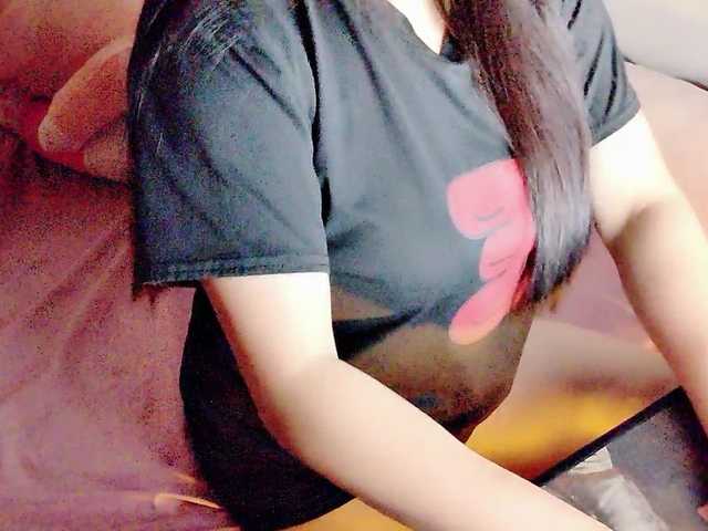 Pinkxcat live cam on BongaCams