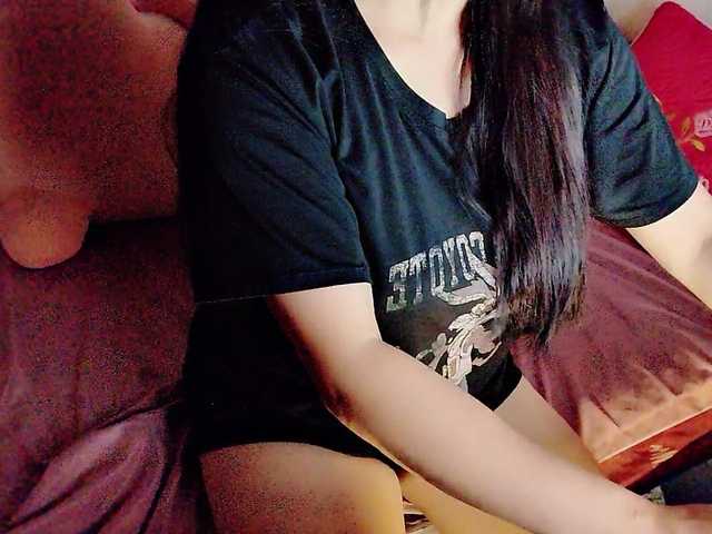 Pinkxcat live webcam show