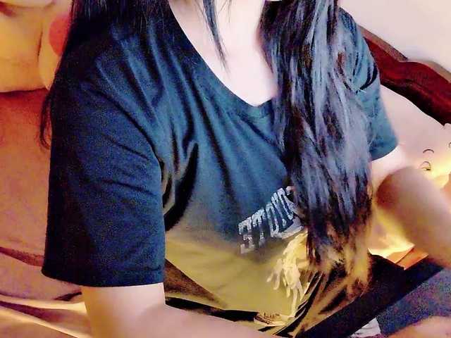 Pinkxcat live cam on BongaCams