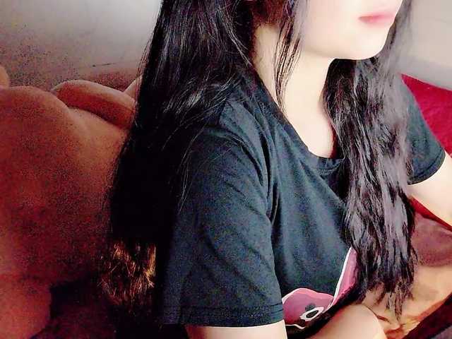 Pinkxcat