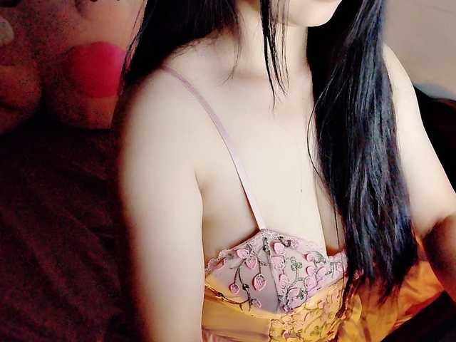 Pinkxcat live webcam show