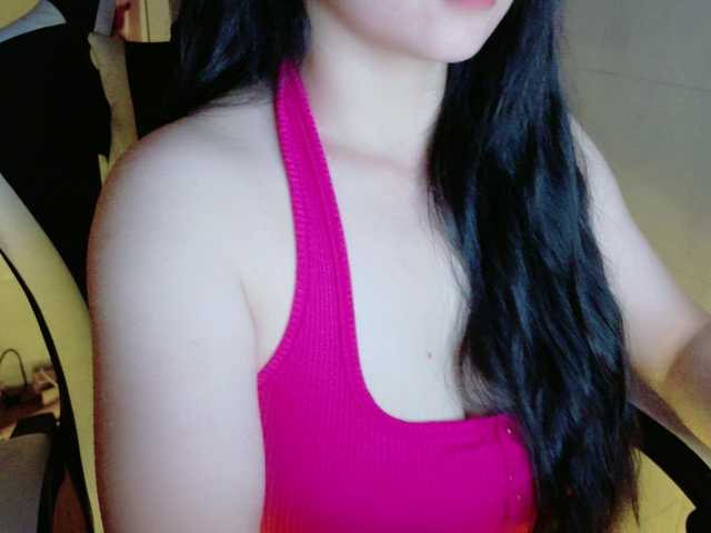 Pinkxcat