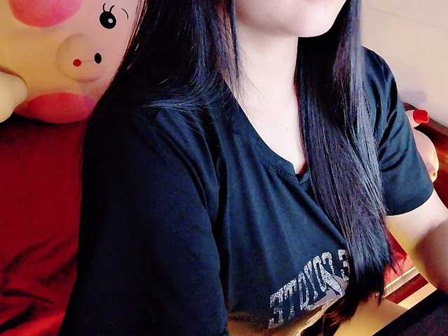 Pinkxcat