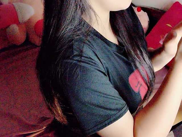Pinkxcat live cam on BongaCams