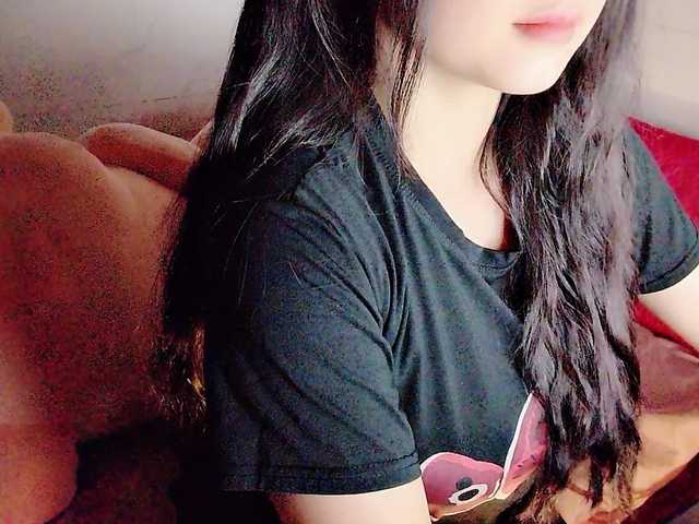 Pinkxcat