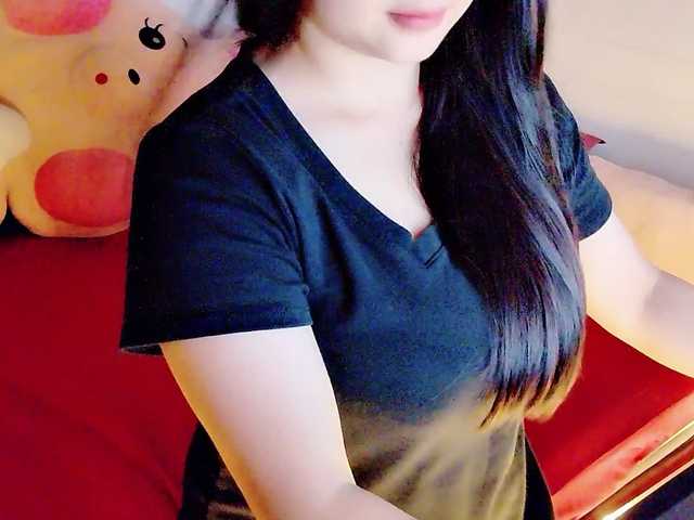 Pinkxcat live cam on BongaCams