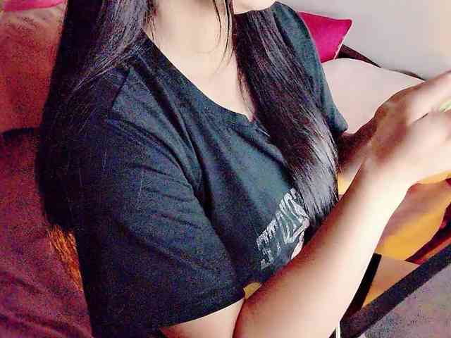 Pinkxcat webcam