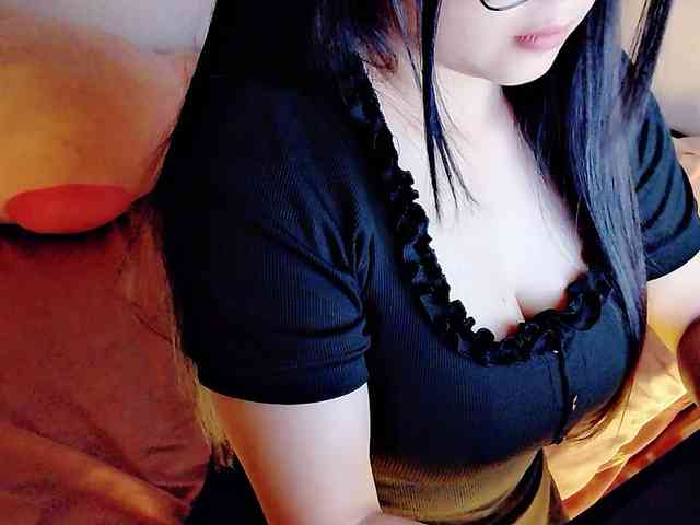 Pinkxcat webcam