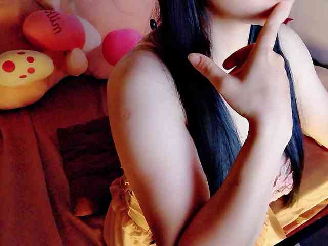 Pinkxcat webcam