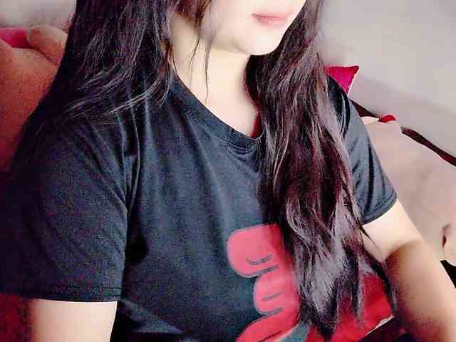 Pinkxcat