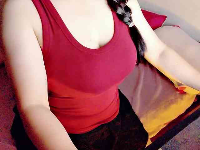 Pinkxcat webcam