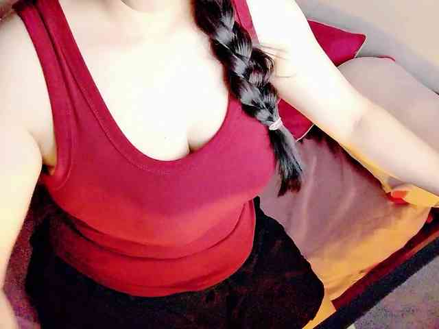 Pinkxcat webcam