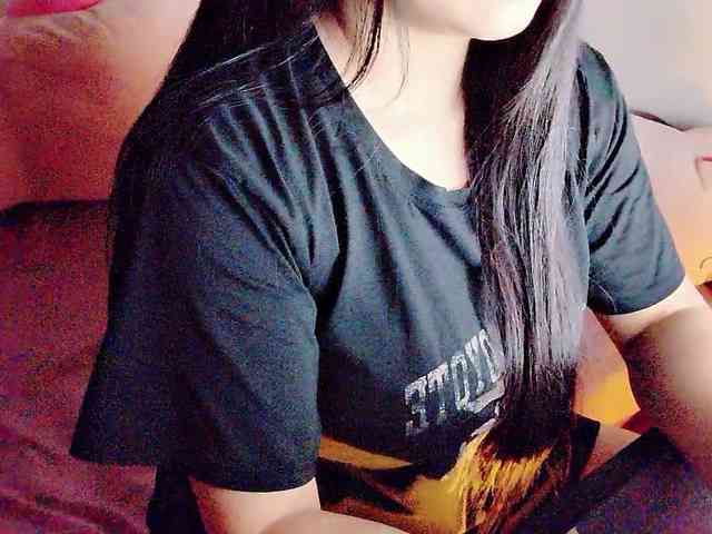 Pinkxcat webcam