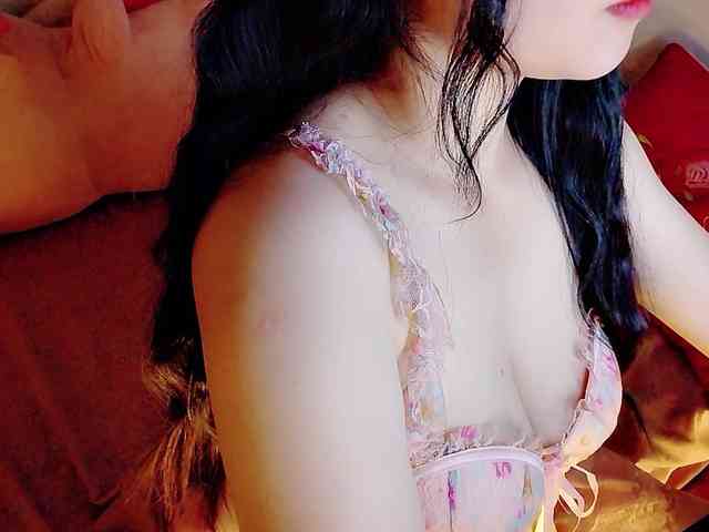 Pinkxcat Live Webcam on BongaCams