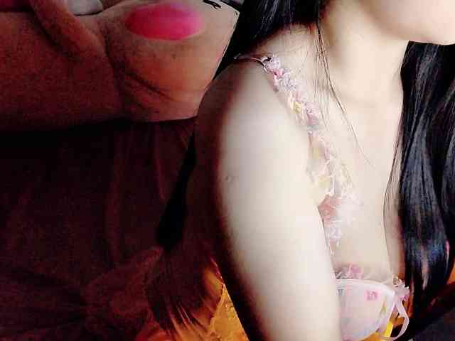 Pinkxcat