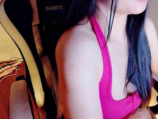 Pinkxcat Pinkxcat