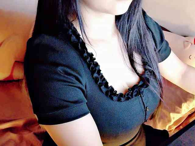 Pinkxcat webcam