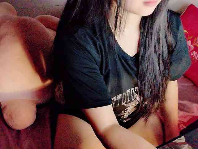 Pinkxcat webcam