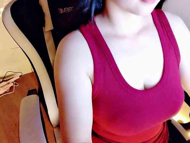 Pinkxcat Pinkxcat