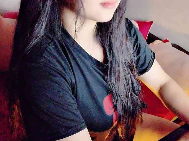 Pinkxcat