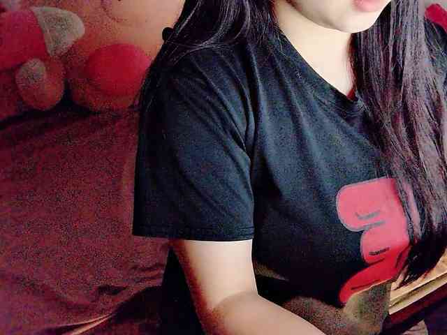 Pinkxcat webcam